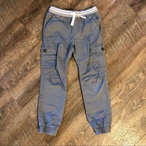 Cat & Jack•5T Joggers
